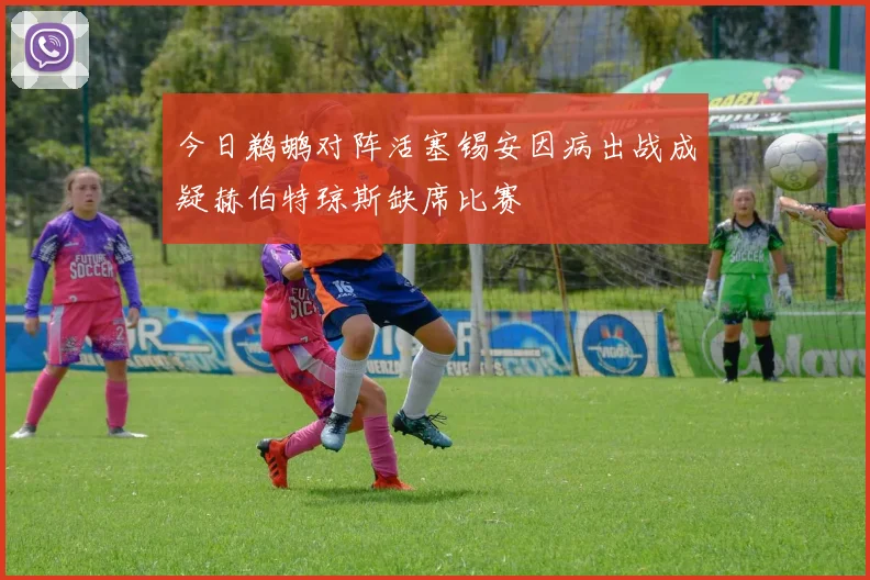 今日鹈鹕对阵活塞锡安因病出战成疑赫伯特琼斯缺席比赛